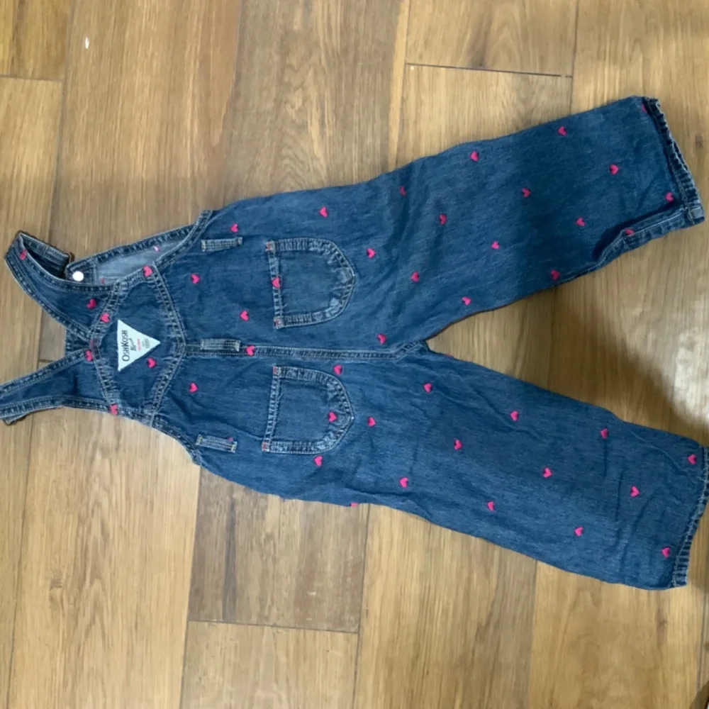 OshKosh Bgosh oshkosh b’gosh